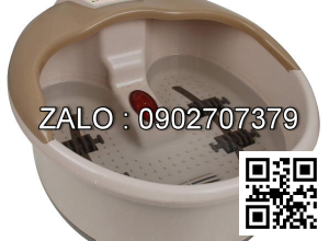 Máy massage chân Spa Max-641B