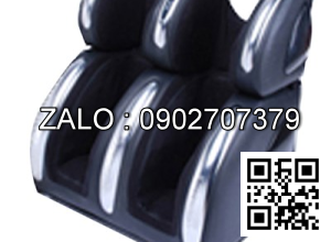 Máy massage chân MYKNEE POWER LIFE LP-399