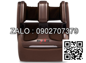 Máy massage chân bằng túi khí Max-646