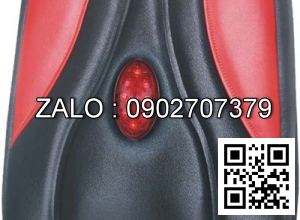 Máy massage chân TigerDirect MMB502