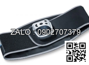 Máy Massage đai giảm béo TigerDirect MMB601