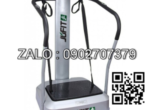 Máy massage rung Jufit JFF-001C