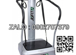 Máy massage rung Jufit JFF001C2W
