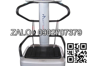 MÁY MASSAGE RUNG TOÀN THÂN MJ03