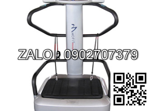 Máy massage rung toàn thân MJ03-2