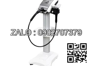 Máy massage đơn Royal 01M