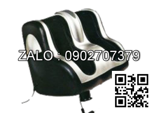 Máy-massage chân DLK-C002