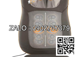 Đệm massage lưng max 635