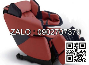 Ghế massage toàn thân INADA HCP-N333W