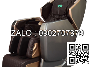 Ghế massage Royal C001