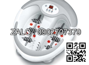 Bồn massage chân FB-50