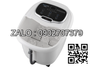 Bồn massage chân HLF