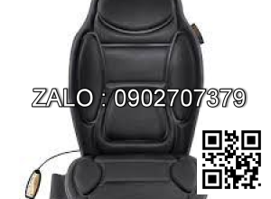 Đệm massage ô tô - MCH