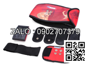 Đai massage AB-Tronic