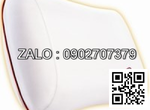 Đệm massage xoa bóp Max-634