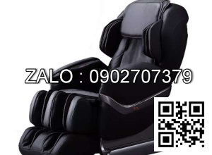 Ghế massage toàn thân Max-616