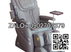 Ghế massage toàn thân Max-616B