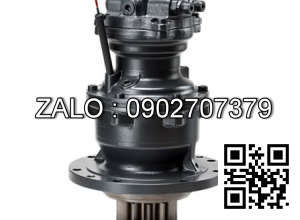 MOTOR ASSY-TRAVEL 31S1-1005 Hyundai