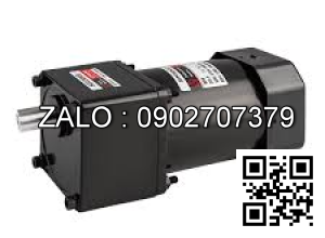 heater motor 9811801 LINDE