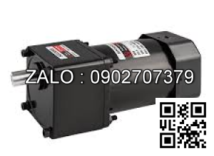 heater motor 9811801