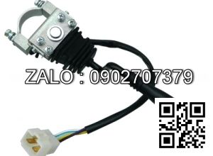 Cần điều khiển tailip 283E2-40401 283E2-40401