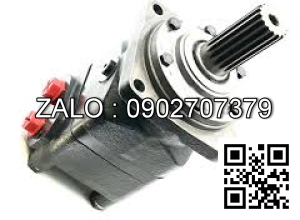 PWB303931 HYD MOTOR SHAFT