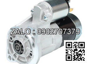 Đề NISSAN H25,A15