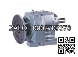 Hop so motor Type:KA37CM71M/TH/ES1H/SM51