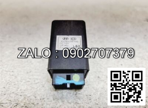 STOP MOTOR NOT PART NO Hyundai