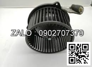 FAN & MOTOR ASS'Y 11N6-90700 Hyundai