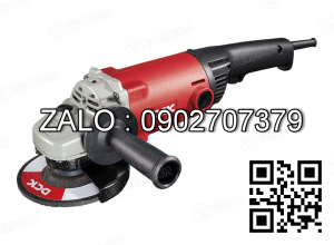 Máy mài góc 1200W 125mm KSM02-125B - DCK