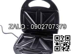 Máy làm bánh hotdog Tiross TS513