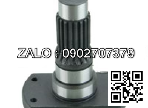 YOKE 17T FD18-20 FD30T3 FD30C3 12N53-82201