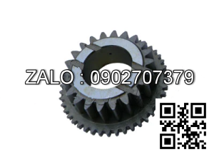 FORWARD GEAR 45Tx21T FD35-C9 143C3-42111