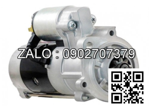 PINION WASHER 4t Z7 FD35 15953-52061