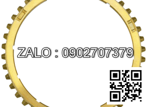 Hàm răng vàng 13Z 14Z 7FG45 1FZ G4 9808-0104