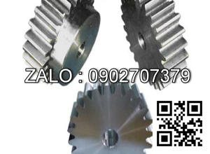 Bánh tạo hình bánh sủi cảo KS-JGL60