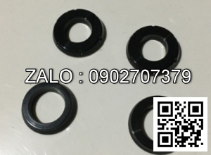 CUPPEN Xi Lanh CHUỘT CÔN MITSUBISHI TRITON 2008-2014',PAJERO SPORT 2011-'