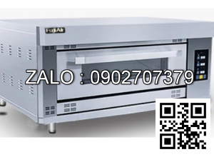 Lò nướng Pizza Điện KS-40A