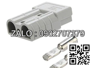 CONTACT SET SB350 2/0-AN SB-907 ANDERSON