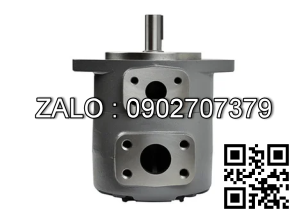 Bơm thủy lực SQP31-32-7-1CC-18