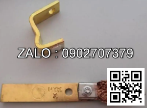 CONTACT KIT 24200-11741 MB