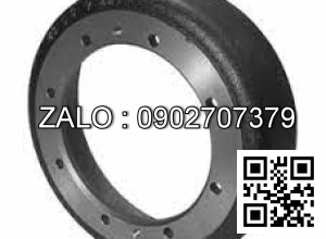 BRAKE DRUM 42431-32880-71