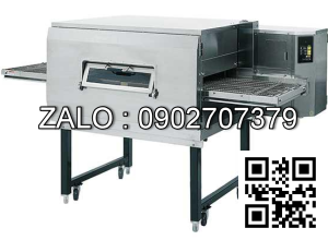 Lò nướng Pizza chạy gas FUJIMARK FGJOA7W