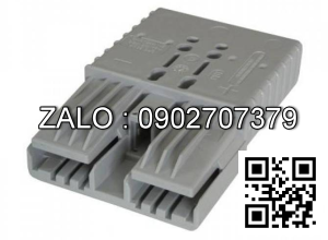 Giắc cắm SBE160A