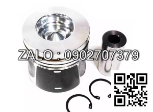 piston động cơ FIAT GROUP 8340.04 , 4 CYL , CM3