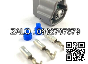 Giắc solenoid TOYOTA