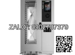 LÒ HẤP NƯỚNG ĐA NĂNG CÔNG NGHIỆP 20 KHAY NAEV201R