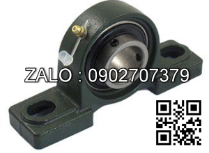 GỐI đỡ SUKFL326