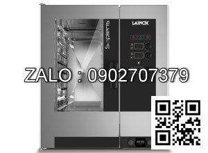 LÒ HẤP NƯỚNG ĐA NĂNG KỸ THUẬT SỐ 10 KHAY SAEV101